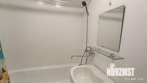 2-к квартира, на длительный срок, 54м2, 11/14 этаж