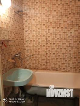 1-к квартира, на длительный срок, 42м2, 9/14 этаж