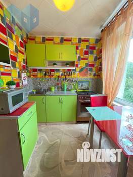 2-к квартира, на длительный срок, 45м2, 6/12 этаж