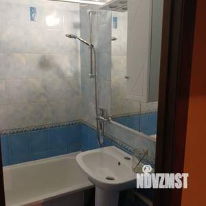 2-к квартира, на длительный срок, 59м2, 3/14 этаж