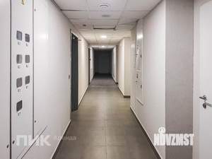 Студия квартира, на длительный срок, 20м2, 11/25 этаж