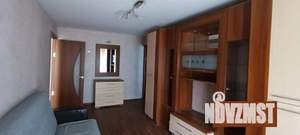 2-к квартира, на длительный срок, 43м2, 3/5 этаж