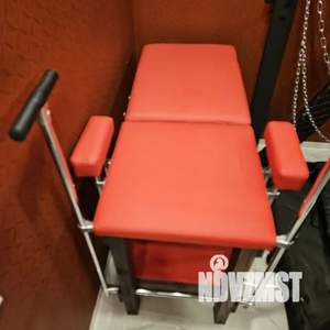 2-к квартира, посуточно, 38м2, 1/14 этаж