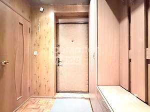 2-к квартира, на длительный срок, 47м2, 1/12 этаж