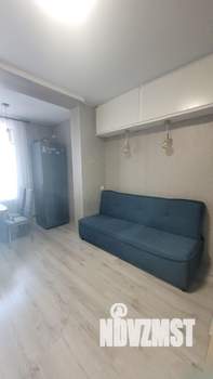 2-к квартира, на длительный срок, 55м2, 11/17 этаж