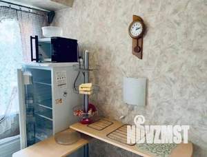 3-к квартира, на длительный срок, 55м2, 3/16 этаж