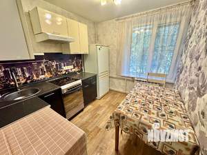 1-к квартира, на длительный срок, 32м2, 2/12 этаж