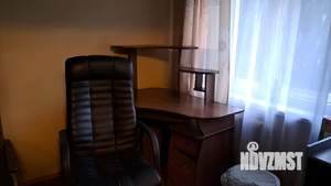 2-к квартира, на длительный срок, 43м2, 4/5 этаж