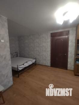 2-к квартира, на длительный срок, 47м2, 1/14 этаж