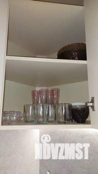 2-к квартира, посуточно, 53м2, 10/12 этаж