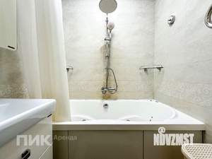 2-к квартира, на длительный срок, 40м2, 14/18 этаж