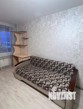 2-к квартира, на длительный срок, 48м2, 5/9 этаж