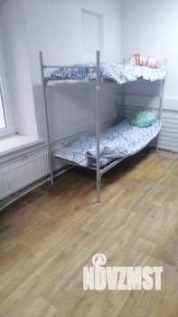 2-к квартира, на длительный срок, 40м2, 1/14 этаж