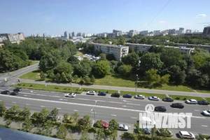 Фото квартиры в аренду (6)