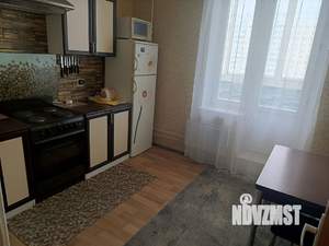 2-к квартира, на длительный срок, 55м2, 10/15 этаж