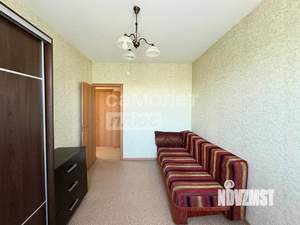 2-к квартира, на длительный срок, 52м2, 7/10 этаж