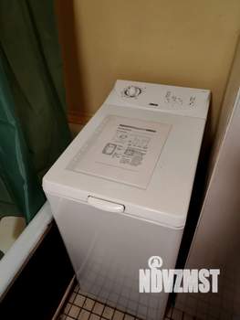2-к квартира, на длительный срок, 57м2, 12/12 этаж