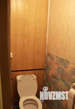 1-к квартира, на длительный срок, 40м2, 4/14 этаж