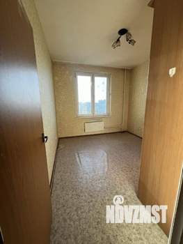 2-к квартира, на длительный срок, 55м2, 14/15 этаж