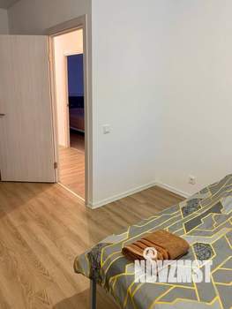 3-к квартира, посуточно, 70м2, 18/25 этаж