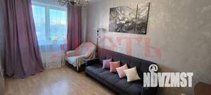 2-к квартира, на длительный срок, 46м2, 3/8 этаж