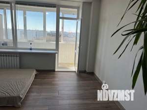 2-к квартира, на длительный срок, 54м2, 16/17 этаж