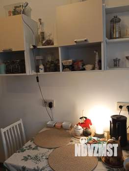 3-к квартира, на длительный срок, 68м2, 3/9 этаж