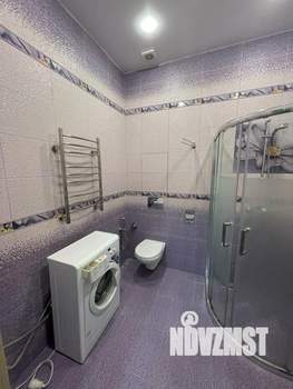 2-к квартира, на длительный срок, 52м2, 9/9 этаж