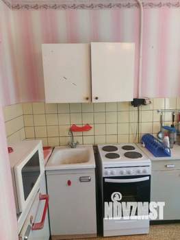 1-к квартира, на длительный срок, 38м2, 2/14 этаж