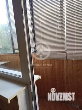 2-к квартира, на длительный срок, 48м2, 2/12 этаж
