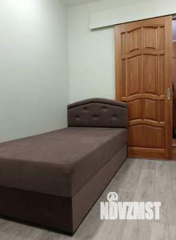 2-к квартира, на длительный срок, 50м2, 11/14 этаж