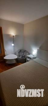 3-к квартира, на длительный срок, 60м2, 5/9 этаж