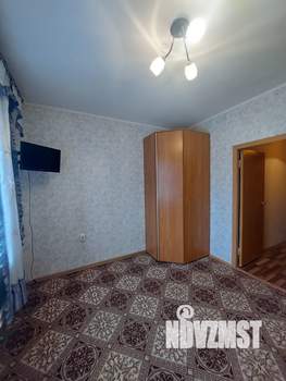 1-к квартира, на длительный срок, 27м2, 8/14 этаж