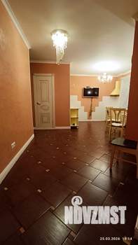 2-к квартира, на длительный срок, 67м2, 11/12 этаж