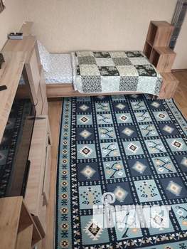 2-к квартира, посуточно, 40м2, 9/12 этаж