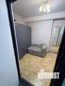 2-к квартира, на длительный срок, 48м2, 5/9 этаж