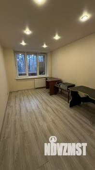 2-к квартира, на длительный срок, 43м2, 3/9 этаж