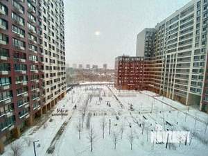 1-к квартира, на длительный срок, 29м2, 6/18 этаж