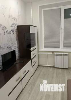 2-к квартира, на длительный срок, 50м2, 11/14 этаж