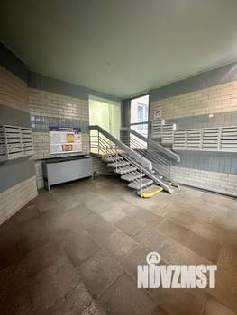 1-к квартира, на длительный срок, 39м2, 12/14 этаж