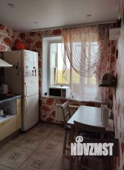 2-к квартира, на длительный срок, 39м2, 11/14 этаж