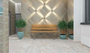 2-к квартира, на длительный срок, 60м2, 10/17 этаж