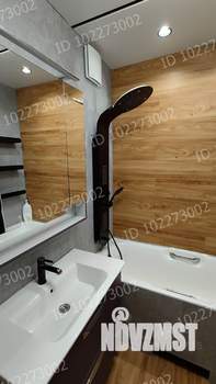 3-к квартира, на длительный срок, 62м2, 8/12 этаж