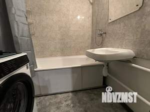 2-к квартира, посуточно, 60м2, 13/14 этаж