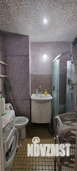 1-к квартира, на длительный срок, 38м2, 13/14 этаж