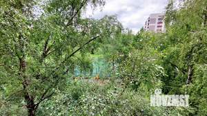 Фото квартиры в аренду (8)