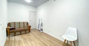 1-к квартира, на длительный срок, 32м2, 7/10 этаж