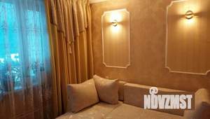 2-к квартира, на длительный срок, 60м2, 1/14 этаж