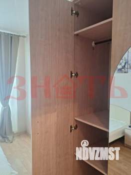 2-к квартира, на длительный срок, 46м2, 3/8 этаж