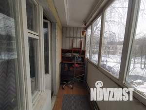 2-к квартира, на длительный срок, 50м2, 3/22 этаж